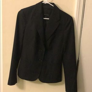 Women’s Blazer